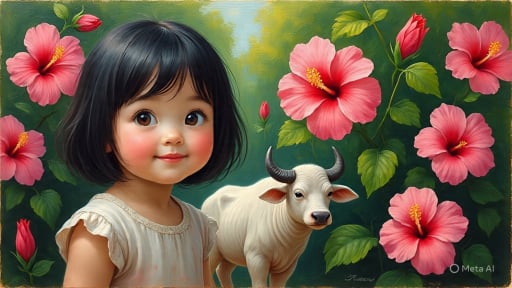 Tử vi ngày mai: 3 con giáp đón tin vui bất ngờ, bùng nổ tài lộc, tiền tiết kiệm tăng gấp đôi, không còn nghèo khó