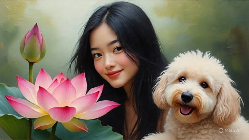 Dự đoán vận may 12 con giáp trong tuần mới (từ 18-24/8): Tý thăng tiến, Sửu nhiều tiền, Tỵ nhiều xui xẻo