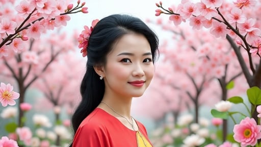 Cuối tháng 8, 3 con giáp có công việc tiến triển ổn định, gặt hái thành quả mỹ mãn