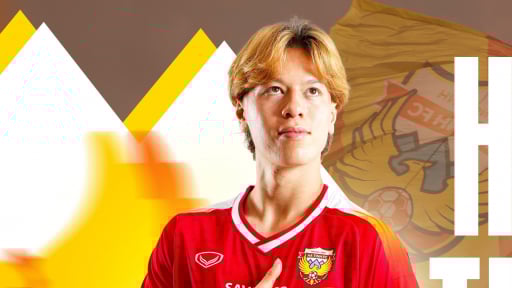 Tin sáng (19/8): 6 ngôi sao U23 Việt Nam tỏa sáng ở vòng 1 V.League 2025/2026, gồm những ai?