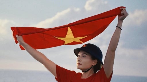 46 tác phẩm lọt vòng Chung khảo cuộc thi viết 'Việt Nam trong tôi'
