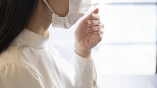  Tế bào miễn dịch 'gây hại' cho bệnh hen suyễn có thể giúp giảm viêm phổi