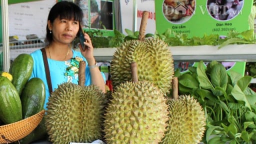 Mỹ áp thuế đối ứng 20%: Doanh nghiệp Việt chủ động đàm phán, tính nước đi mới