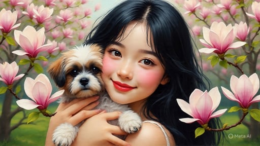 Tử vi ngày mai: 4 con giáp phất lên trước tháng 7 Âm lịch, sự nghiệp có tin vui, tiền bạc thêm căng ví