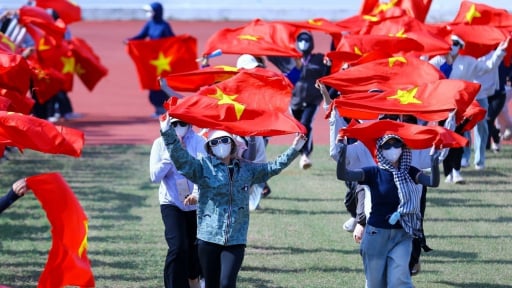 Hà Nội sẵn sàng cho A80: Đảm bảo an toàn, thân thiện, mến khách, cơ hội quảng bá du lịch