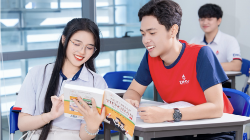 Trường đại học đầu tiên ở TP.HCM công bố điểm chuẩn, có ngành 20 điểm