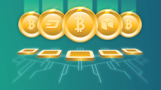 Thị trường tài sản số hôm nay 26/8: Bitcoin, ETH giảm sốc, liệu đã chạm đáy hay còn tiếp tục giảm?