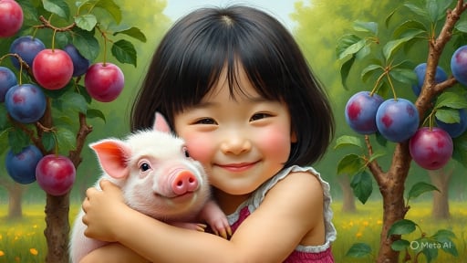 4 con giáp không bao giờ chịu nhàn rỗi, lặng thầm phấn đấu, bứt phá sau tuổi trung niên, tiền tài chạm đỉnh
