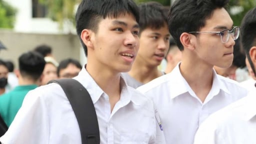 Lịch công bố điểm chuẩn đại học 2025 mới nhất sau khi lùi của hàng loạt trường