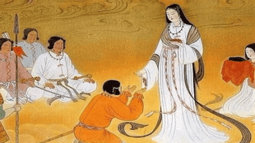 Hoàng gia Nhật Bản - Triều đại kéo dài 2.685 năm tới nay, trải qua 126 vị Hoàng đế