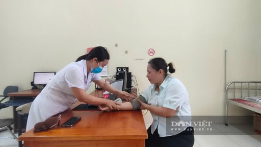 Bảo hiểm y tế: Trường hợp nào không bị coi là trốn đóng?