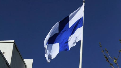 Thủ tướng một nước thuộc NATO bất ngờ thừa nhận đã gửi quân tới Ukraine
