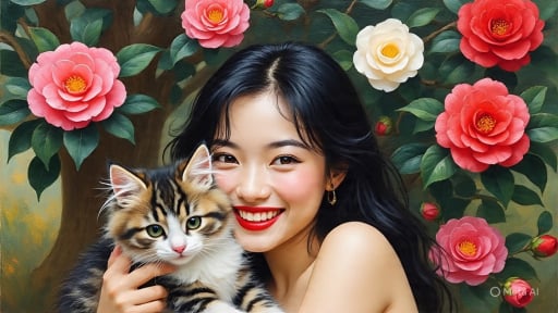 Tử vi ngày mai: 3 con giáp được Thần Tài chiếu cố, quý nhân phù trợ, nhiều điều ước thành sự thật