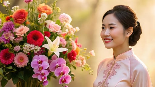 Xui xẻo đã qua, 3 con giáp có sự nghiệp thuận lợi, cuộc sống trải thảm đỏ vào tuần cuối cùng của tháng 8