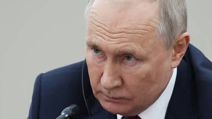 'Tối hậu thư mới của ông Trump': Mỹ đã tìm ra 'con át chủ bài' chống lại ông Putin