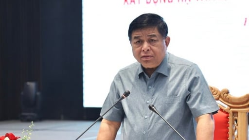 Ninh Bình đến Quảng Trị được gợi ý phát triển chủ đạo công nghiệp văn hóa, công nghiệp giải trí