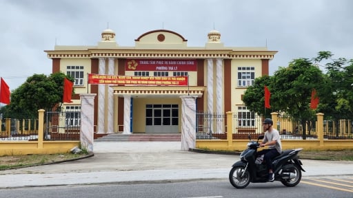 Hưng Yên: Hơn 200 nhân sự được bổ nhiệm vào Ban Chỉ huy Quân sự cấp xã