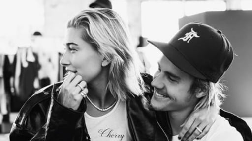 Hôn nhân 'cơm không lành, canh không ngọt' của Justin Bieber và vợ 
