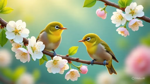 Ngày sinh Âm lịch tốt lành, hứa hẹn cuộc đời không mờ nhạt, nỗ lực không uổng phí, thu hút cả danh lẫn lộc