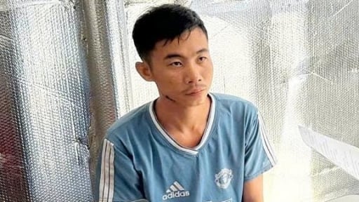 TIN NÓNG 24H QUA: Bắt bị can sát hại thành viên lực lượng bảo vệ an ninh trật tự; bị kiểm tra nồng độ cồn, tấn công CSGT