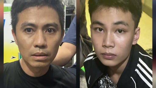 Giải cứu cháu bé ở tỉnh Gia Lai bị bắt giữ đòi tiền chuộc 60 triệu đồng