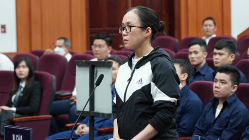  Vụ đưa - nhận hối lộ ở Viện Pháp y tâm thần Trung ương Biên Hòa: Việc “chạy án tâm thần” diễn ra thế nào?