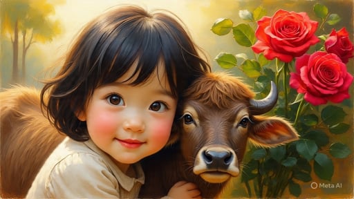 Dự báo vận may 12 con giáp trong tháng 7 Âm lịch: Sửu thịnh vượng, Mão may mắn, Tuất rủi ro