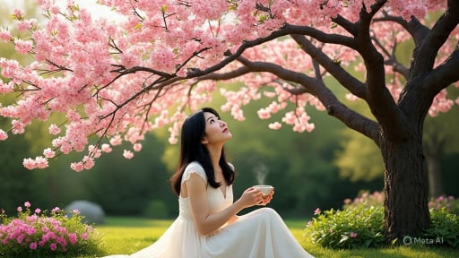Xem phim, tôi xấu hổ vì bản thân từng có 1 suy nghĩ rất tồi tệ, chỉ đến khi trải qua sự việc nhớ đời thì mới tỉnh ngộ!