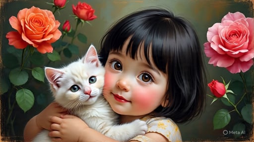 Tử vi ngày mai: 3 con giáp được Thần tài chiếu cố, quý nhân vây quanh, ước mơ thành hiện thực từ sau 25/8