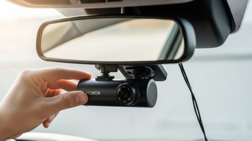 Mở rộng lắp thiết bị giám sát hành trình cho xe cá nhân từ 10 chỗ trở lên