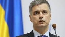 'Viên thuốc độc', quan chức Ukraine đưa ra tuyên bố bất ngờ về lãnh thổ