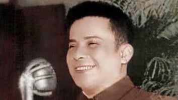 Tháng 9/1945, Bác Hồ đã giao luật sư nào làm Chủ tịch Hội đồng Kiến thiết quốc gia?