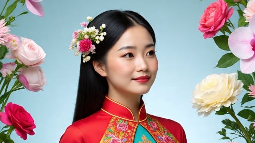  Cầu vồng sau mưa, 3 con giáp đánh dấu bước ngoặt lớn trong tháng 9, thu hái thật nhiều tiền