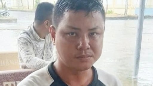 TIN NÓNG 24 GIỜ QUA: Dùng dao đâm chết người tại bàn nhậu; điều tra vụ cô gái bị chủ nhà hành hung