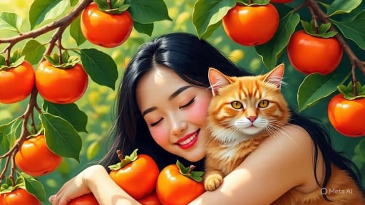 Tử vi ngày mai: 4 con giáp kết thúc mùa hè tốt đẹp, tiền bạc dồi dào, may mắn tràn trề, mùa thu tiếp tục giàu có