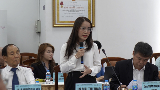 Nhựa Bình Minh, Trung Nguyên và nhiều doanh nghiệp: Có bảo hộ, chưa chắc đã được bảo vệ