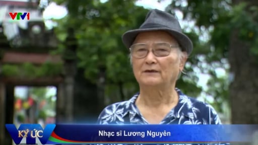 Nghệ sĩ Ưu tú là MC lớn tuổi nhất VTV kể về sân chơi đầu tiên dành cho người nông dân ở thập niên 2000