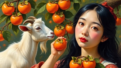 Tử vi ngày mai: 4 con giáp không sợ đen đủi trong tháng 7 Âm lịch, sự nghiệp thuận lợi, thu nhập đột biến