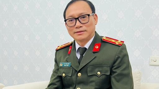 Từ vụ lừa đảo nghìn tỷ do người Việt cầm đầu đặt trụ sở tại Campuchia: Vì sao tội phạm mạng “phá” mãi không hết?