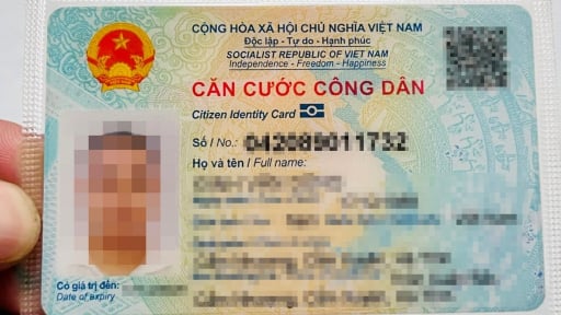 Nhập hộ khẩu vào nhà người thân: Điều kiện và thủ tục cần biết