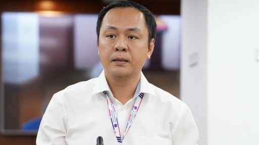 TP.HCM đề xuất tước giấy phép vĩnh viễn cơ sở y tế tái phạm