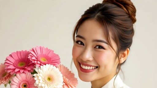 7 ngày tới, 3 con giáp vui như mở cờ, quý nhân dẫn đường, mở cánh cửa cơ hội, kiếm tiền dễ như 'húp tương'