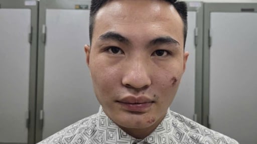 TIN NÓNG 24 GIỜ QUA: Thông chốt bảo vệ diễu binh, tông ngã công an phường; 1 cựu Phó Chánh án TAND bị tạm giữ