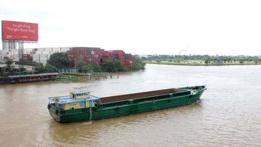 Đồng Nai ra hạn chót bàn giao mặt bằng KCN Biên Hòa 1 trong tháng 9, có 'biện pháp mạnh' với doanh nghiệp chây ì