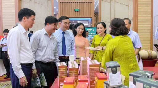 Sau sáp nhập với Phú Yên, Đắk Lắk giao 'sứ mệnh mới' cho khuyến nông