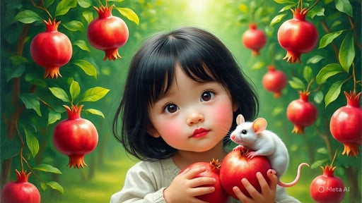 Tử vi ngày mai: 4 con giáp đón may mắn trong tháng 'cô hồn', kinh doanh phát đạt, tích lũy tiền bạc
