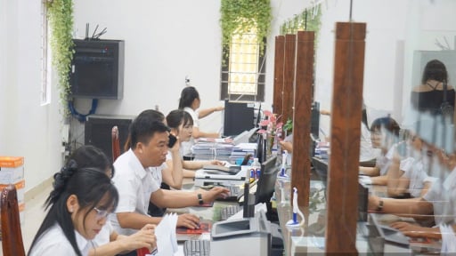Bộ Xây dựng đề xuất các trường hợp xây dựng nhà được miễn giấy phép xây dựng