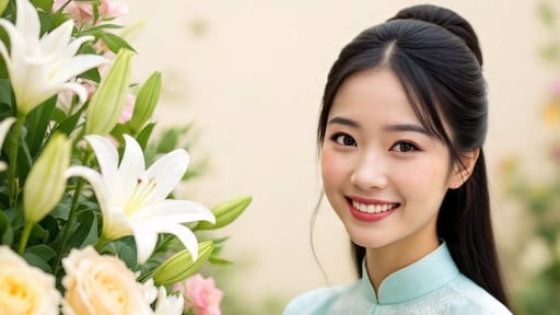 2 tuần đầu tháng 9, 3 con giáp thông minh, nhanh nhạy, tìm được cơ hội, làm gì cũng kiếm được tiền