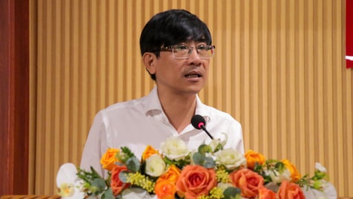 Đà Nẵng: Hỗ trợ 100.000 đồng dịp 2/9 phải nhanh chóng, đầy đủ đến từng người dân