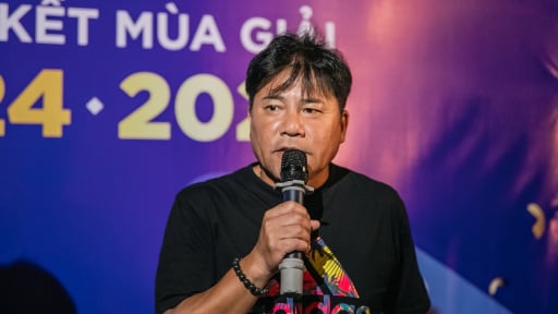 Tin chiều 29/8: Hà Nội FC sa thải HLV Teguramori?
